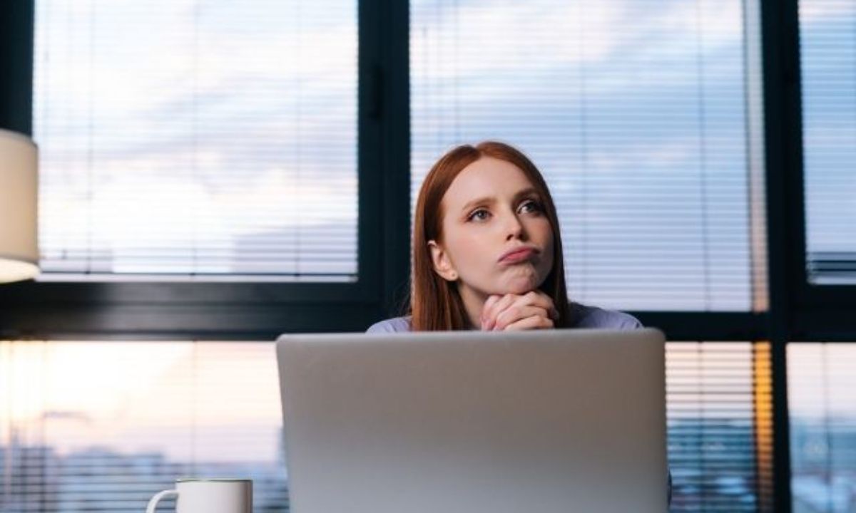 Σήμερα 23/07: Τα «πρέπει» και τα «θέλω»