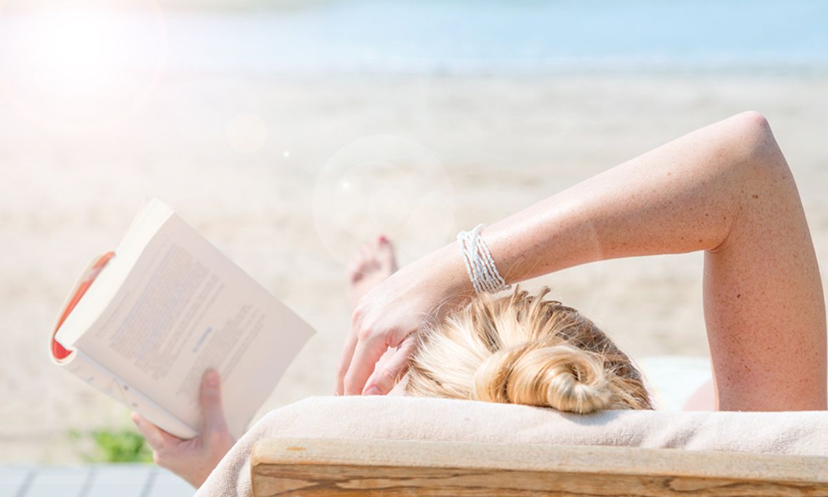 Ημερήσιες Προβλέψεις για όλα τα Ζώδια 21/07