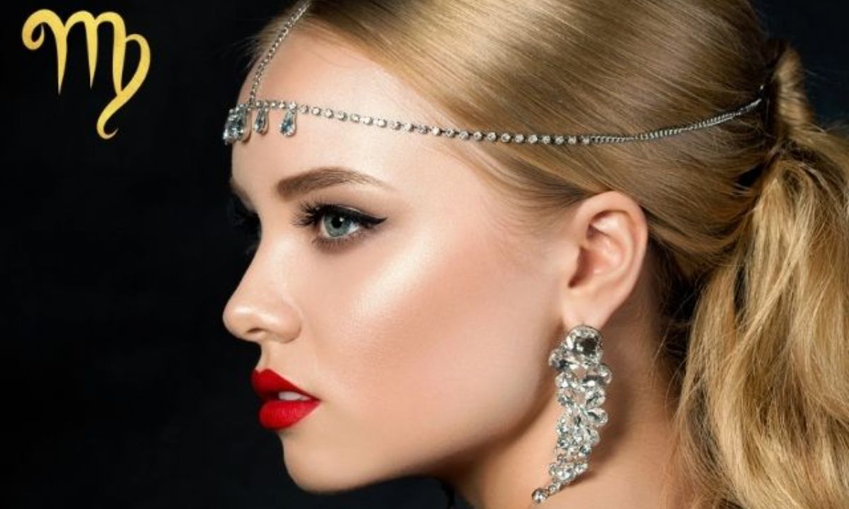 Αφροδίτη στην Παρθένο: Αυτά τα ζώδια να περιμένουν χρήματα και νέους έρωτες!