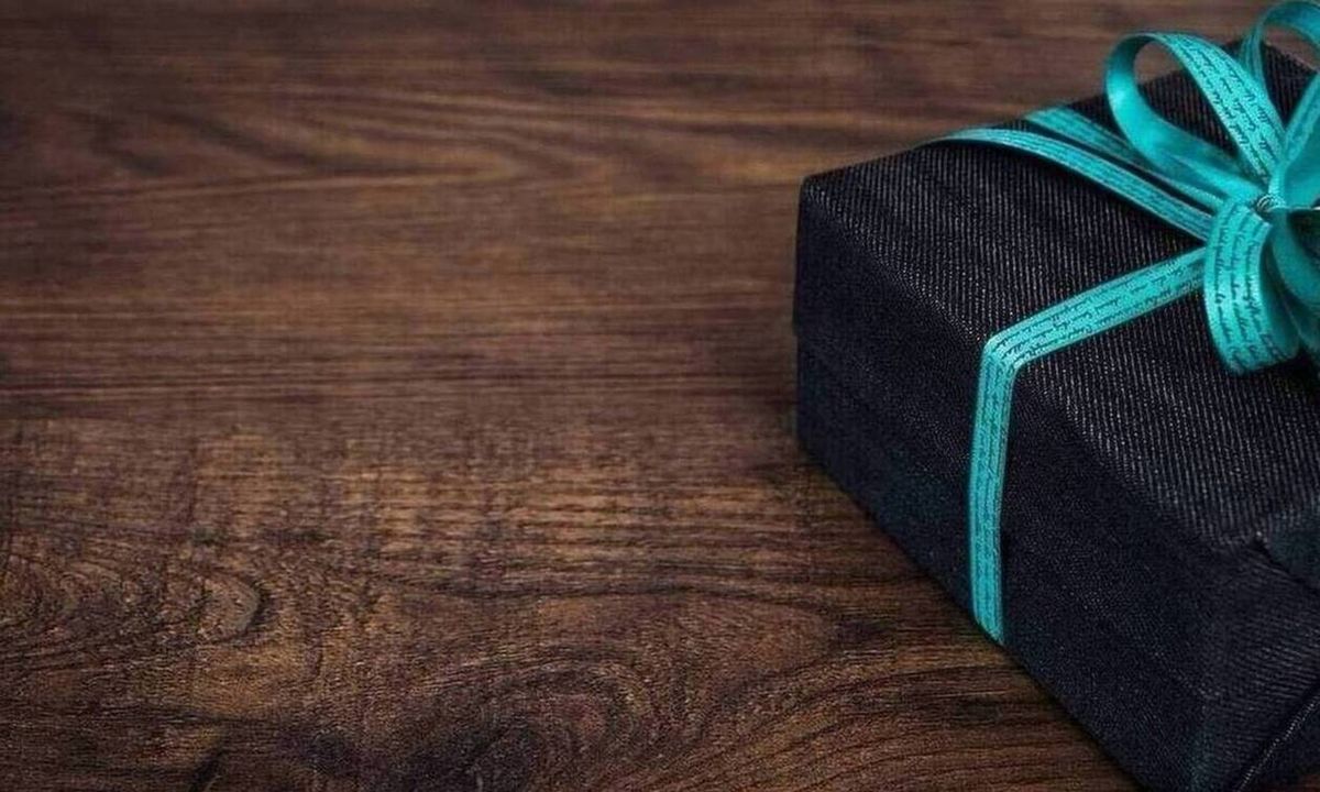 Εορτολόγιο: Ποιοι γιορτάζουν σήμερα Δευτέρα 19 Ιουλίου