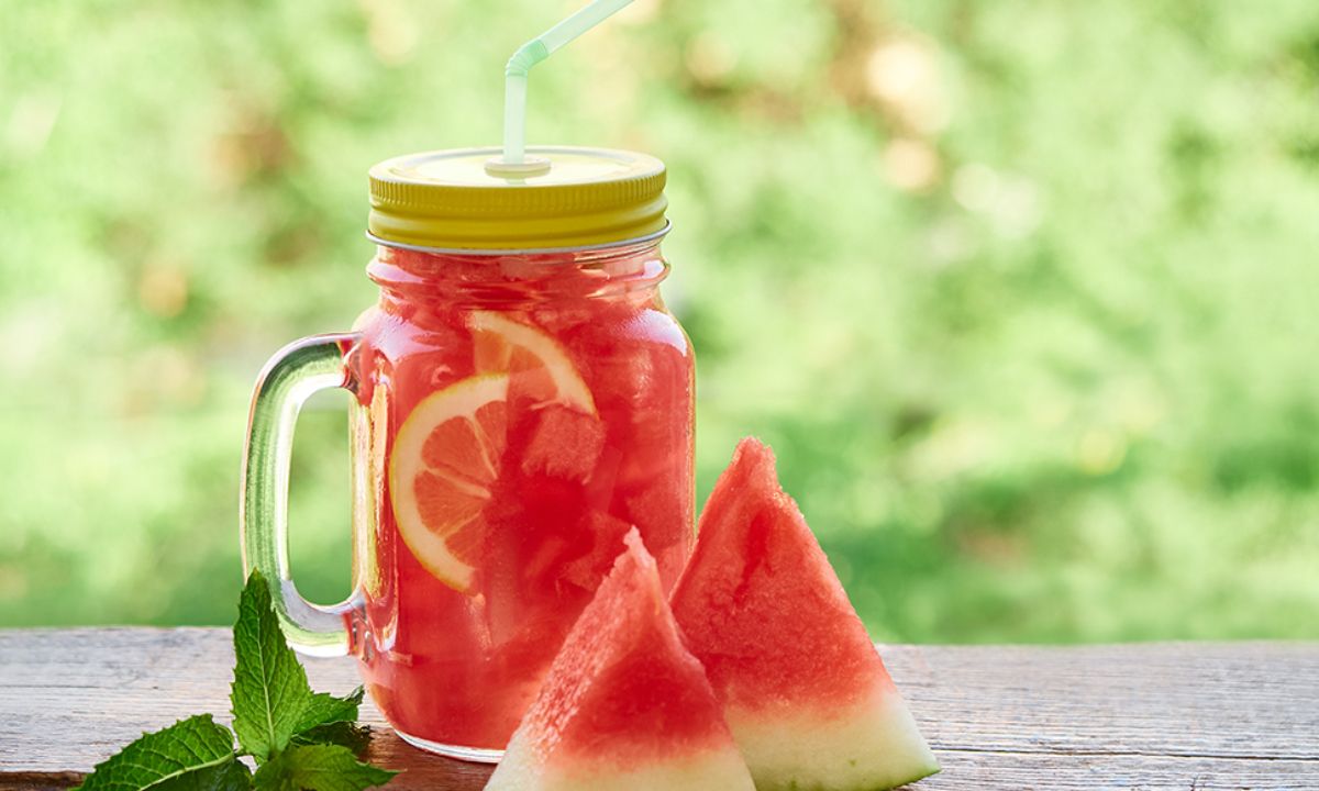 Ημερήσιες Προβλέψεις για όλα τα Ζώδια 23/07