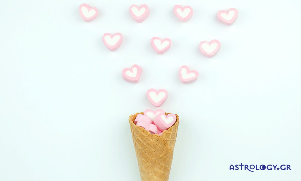 Προβλέψεις για τα αισθηματικά του ζωδίου σου, σήμερα 21/07