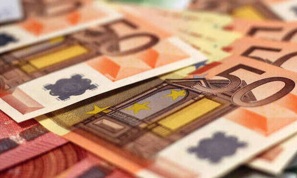 Επίδομα αδείας 2021: Πότε πληρώνεται - Πόσες μέρες άδειας δικαιούνται οι εργαζόμενοι