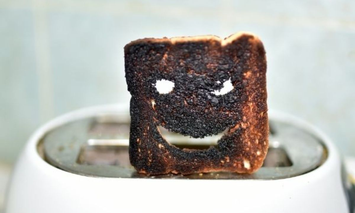 Ο σαρκασμός αυτών των ζωδίων ξεπερνάει τα όρια