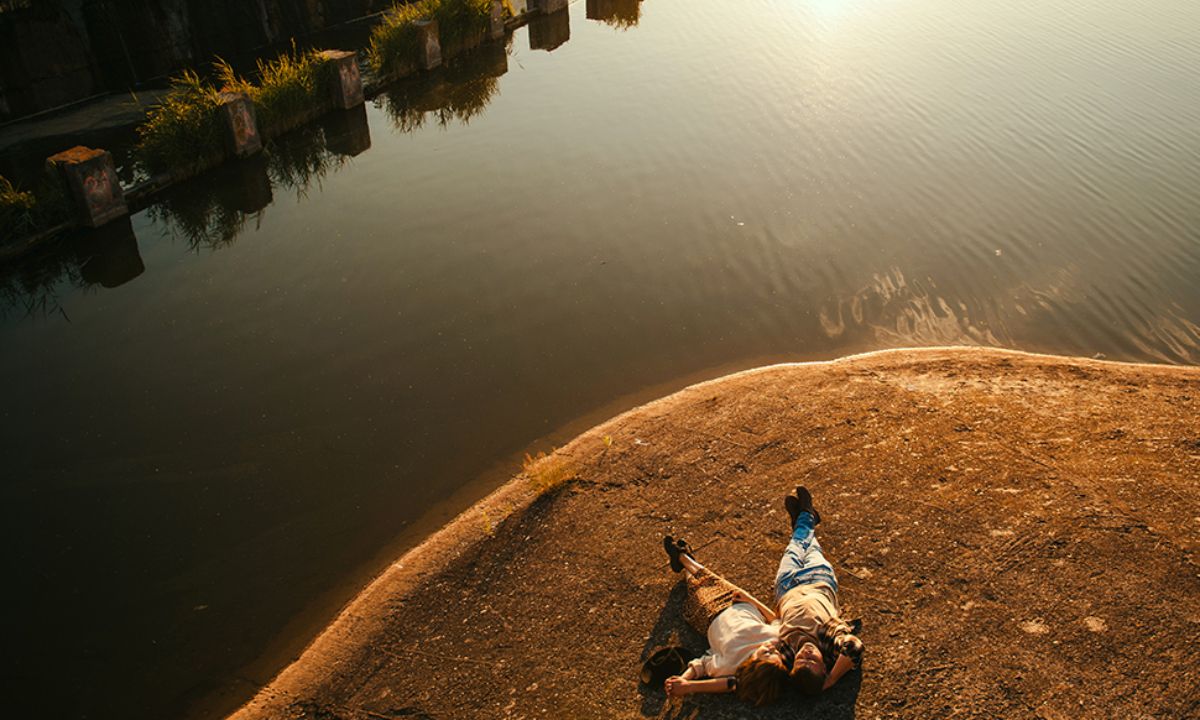 Προβλέψεις για τα αισθηματικά του ζωδίου σου, σήμερα 22/07