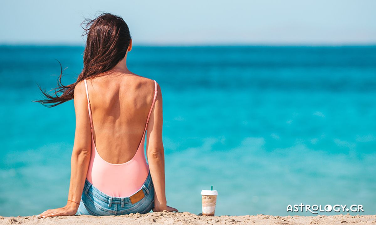 Ημερήσιες Προβλέψεις για όλα τα Ζώδια 26/07