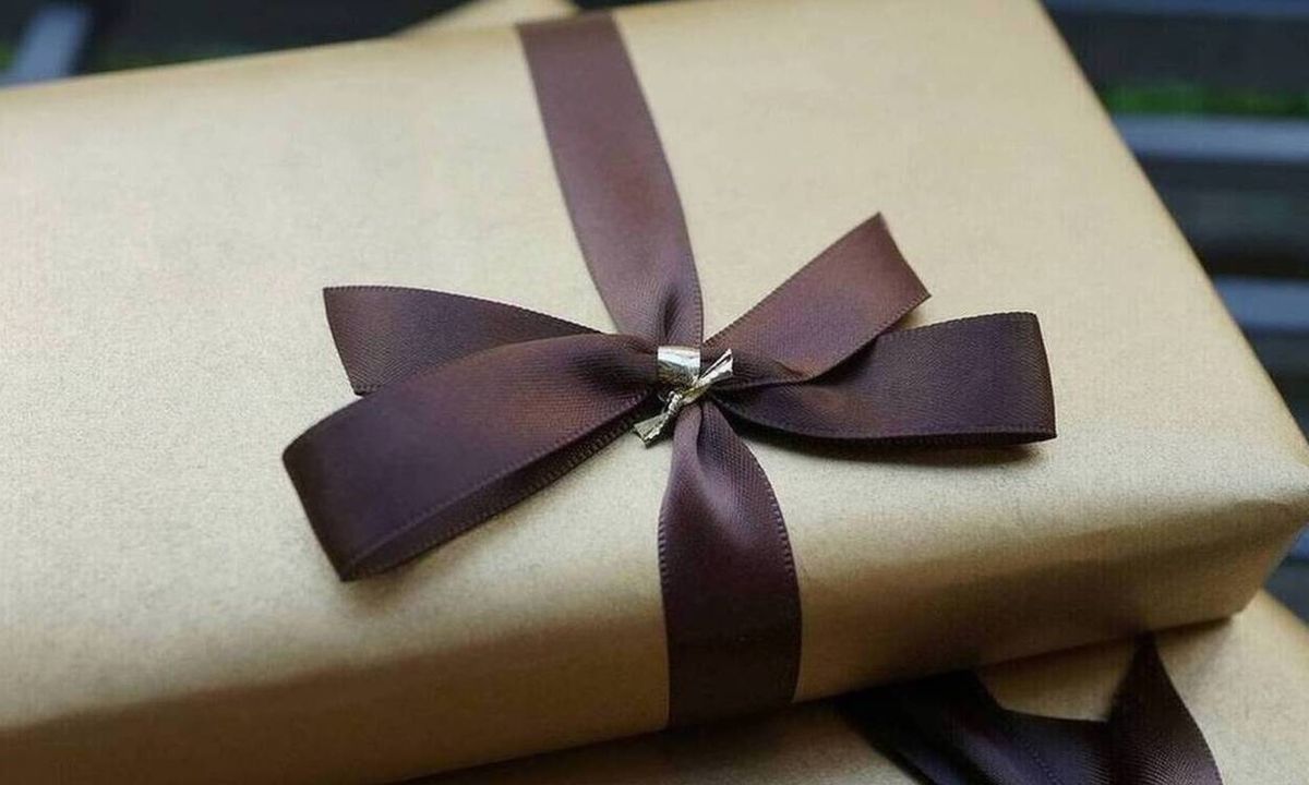 Εορτολόγιο: Ποιοι γιορτάζουν σήμερα Πέμπτη 22 Ιουλίου