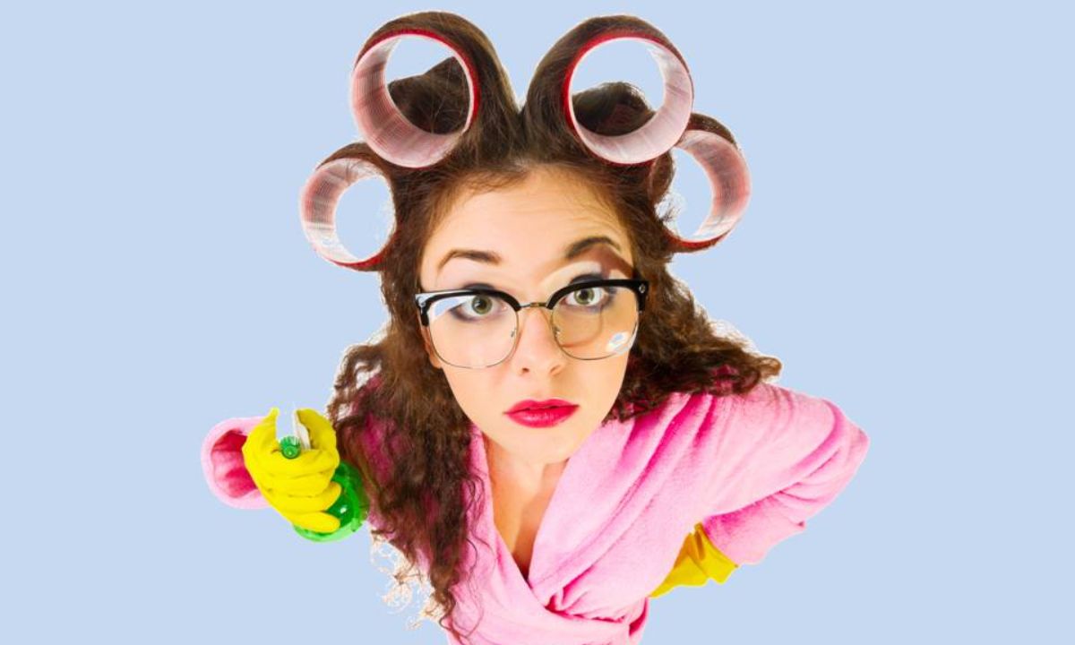 Αν η πεθερά σου είναι ένα από αυτά τα ζώδια, δεν «την παλεύεις» εύκολα!