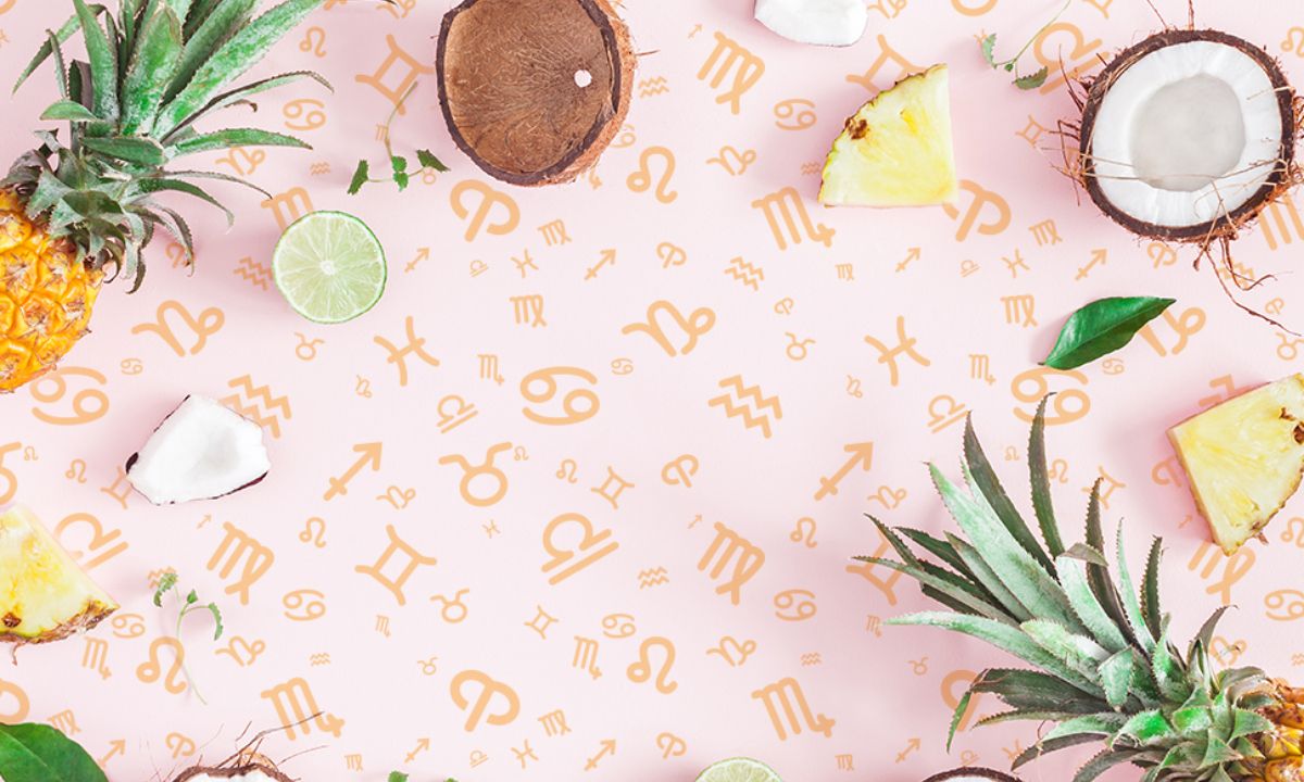 Εβδομαδιαίες προβλέψεις από 25/07 έως 31/07: Μεγάλη ευκαιρία ή τεράστιο φιάσκο;