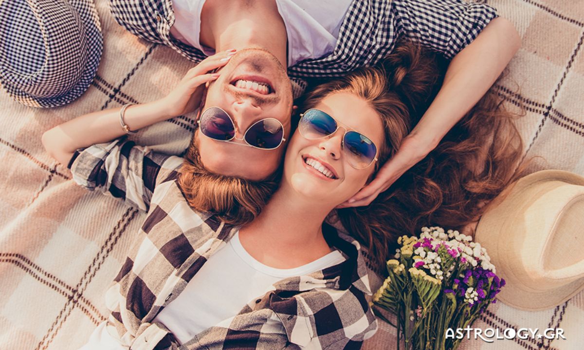 Προβλέψεις για τα αισθηματικά του ζωδίου σου, σήμερα 25/07