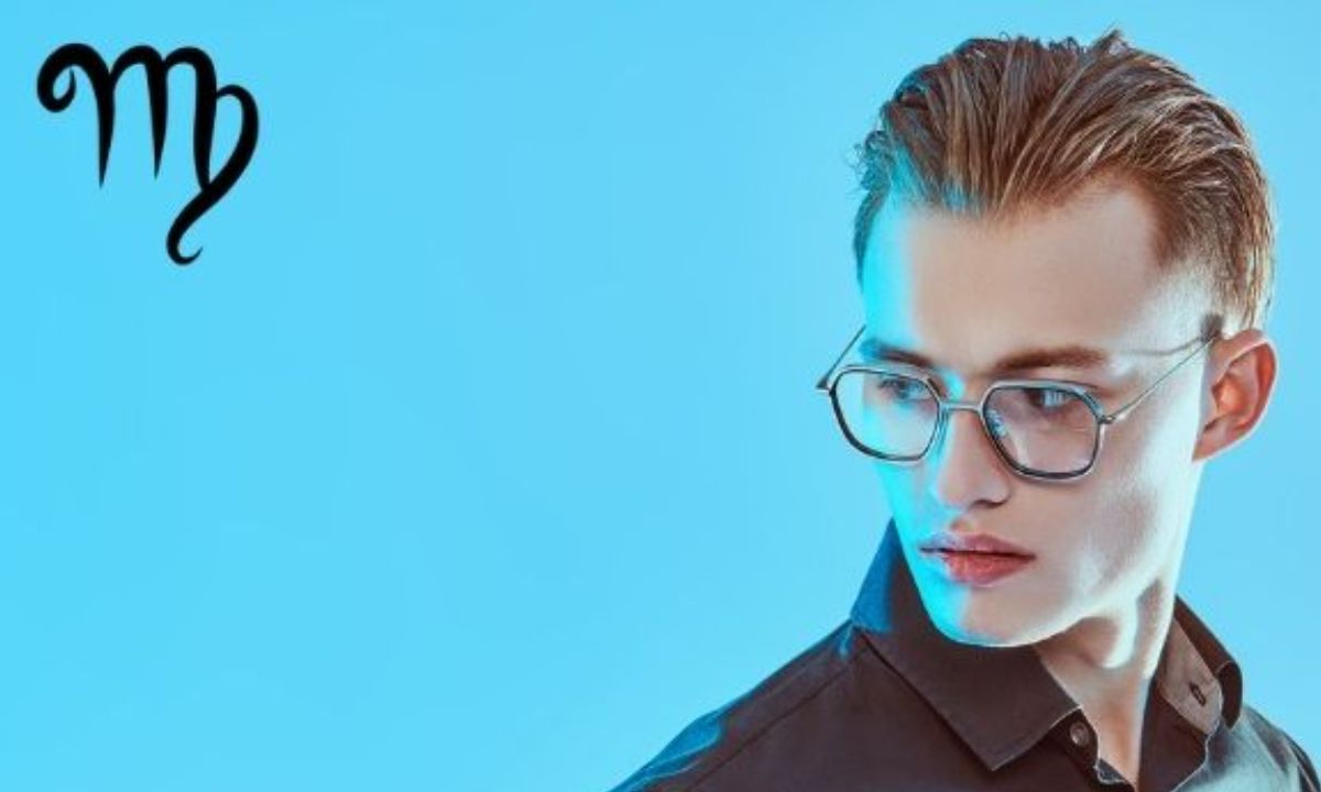 Άρης στην Παρθένο: Αυτά τα ζώδια θα έχουν εντάσεις και συγκρούσεις!