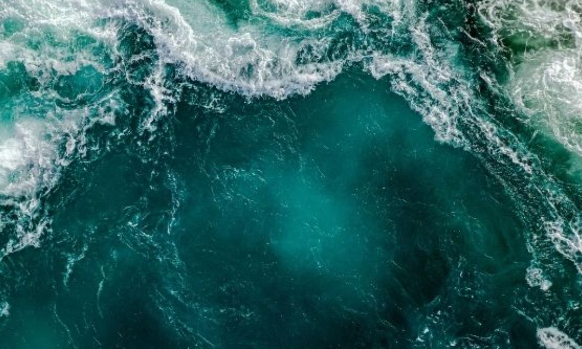 Αυτά τα ζώδια θα έχουν έναν δύσκολο Αύγουστο