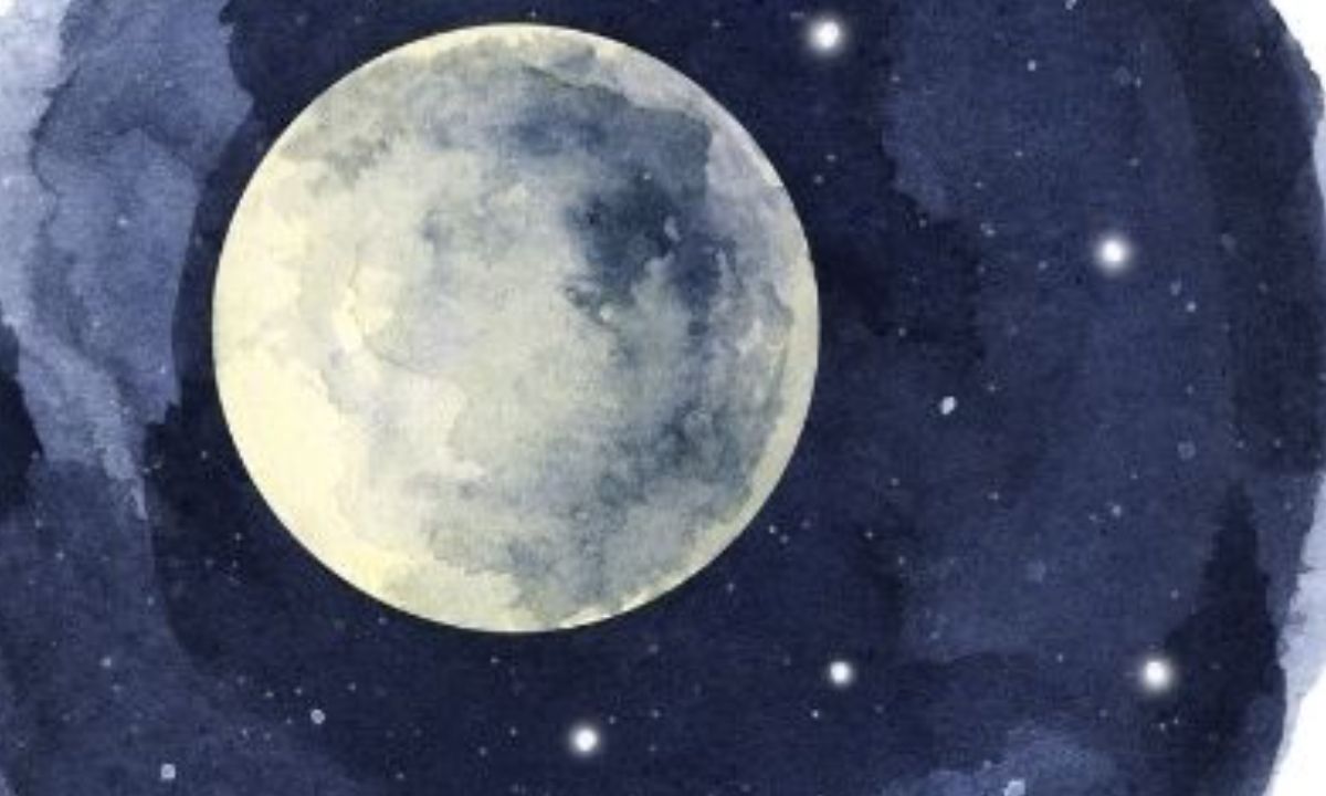 Σε επηρεάζουν οι πλανήτες από 28/7 έως και 03/8;