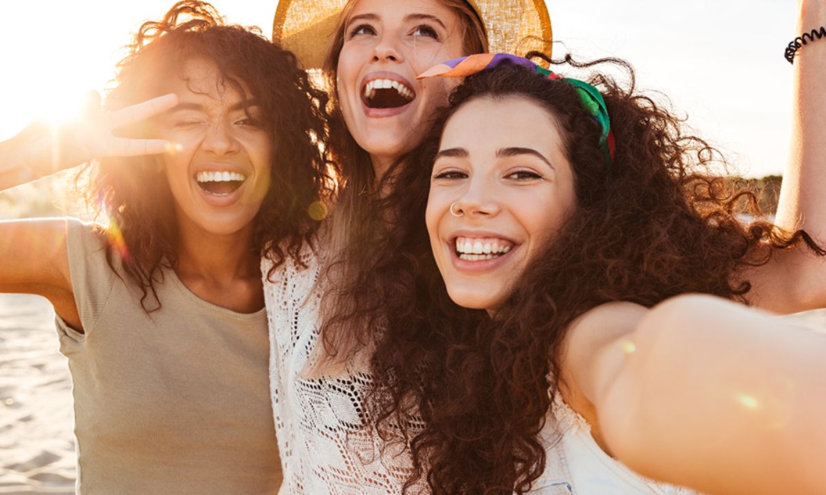 Ημερήσιες Προβλέψεις για όλα τα Ζώδια 28/07