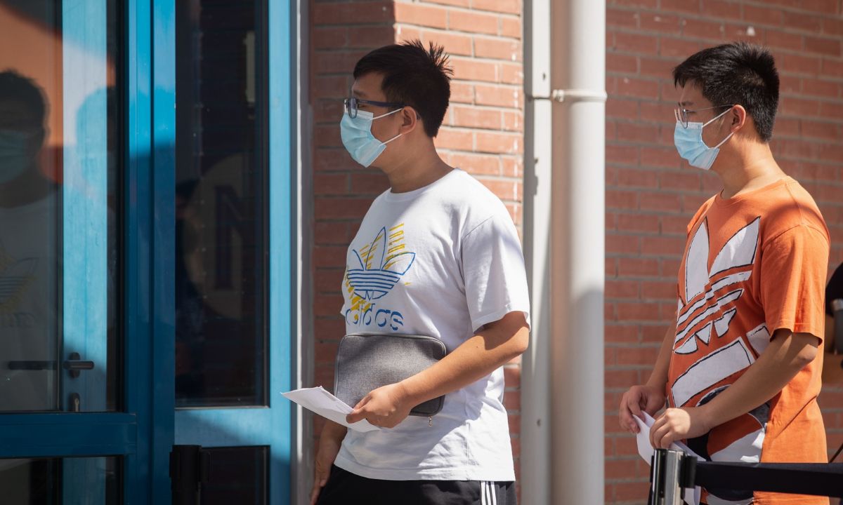 Κικίλιας: Μέσα στον Αύγουστο οι εμβολιασμοί για τους 12 - 15 ετών