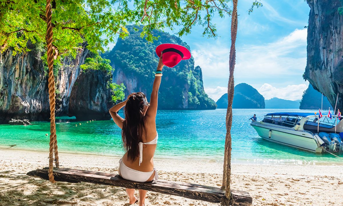 Ημερήσιες Προβλέψεις για όλα τα Ζώδια 30/07