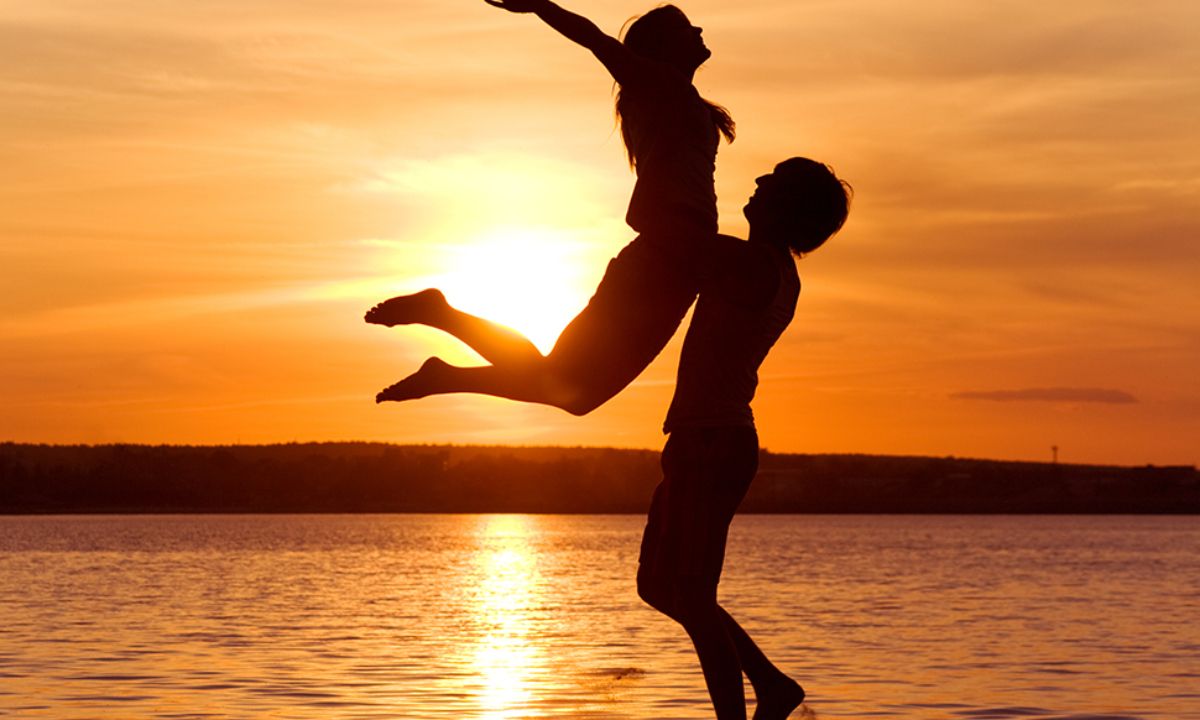 Προβλέψεις για τα αισθηματικά του ζωδίου σου, σήμερα 28/07