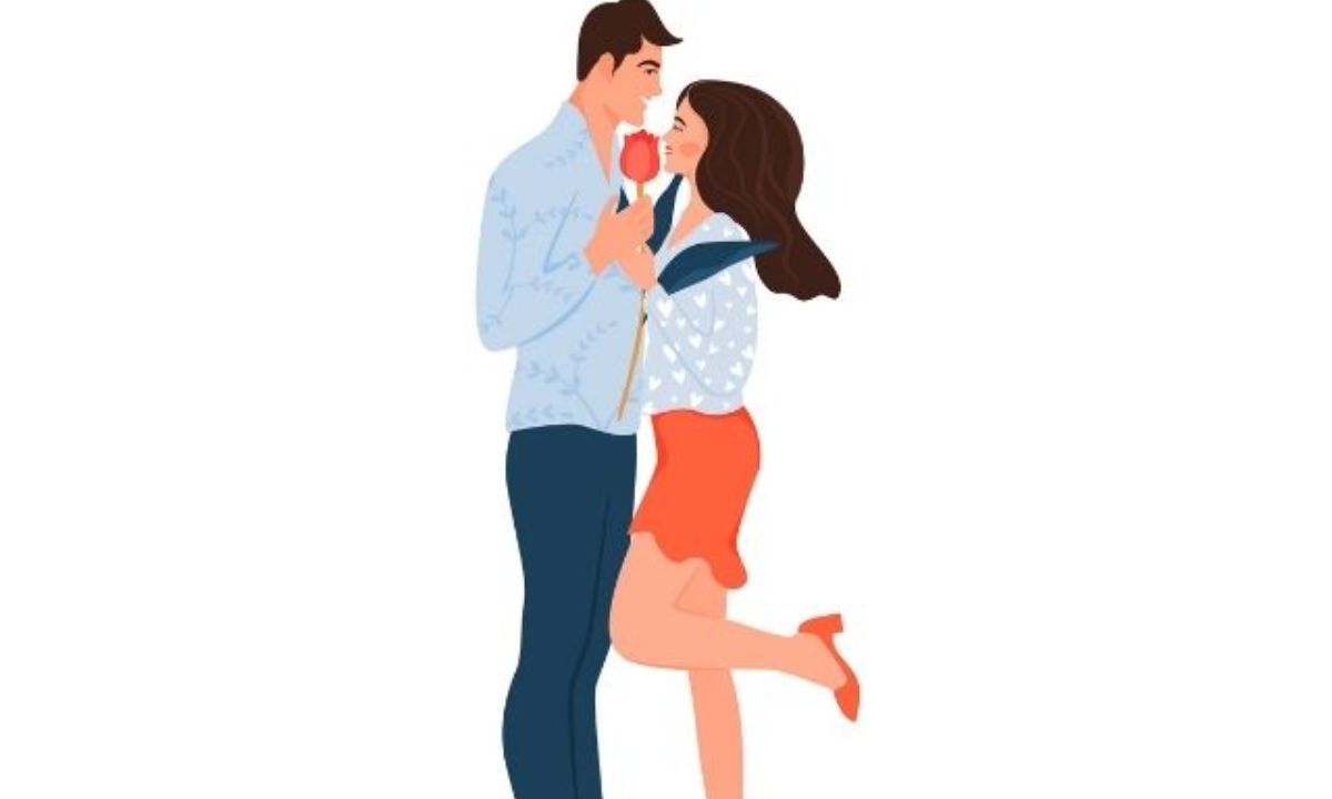 Αυτοί οι άντρες του ζωδιακού θα σε αγαπήσουν με όλη τους την καρδιά!