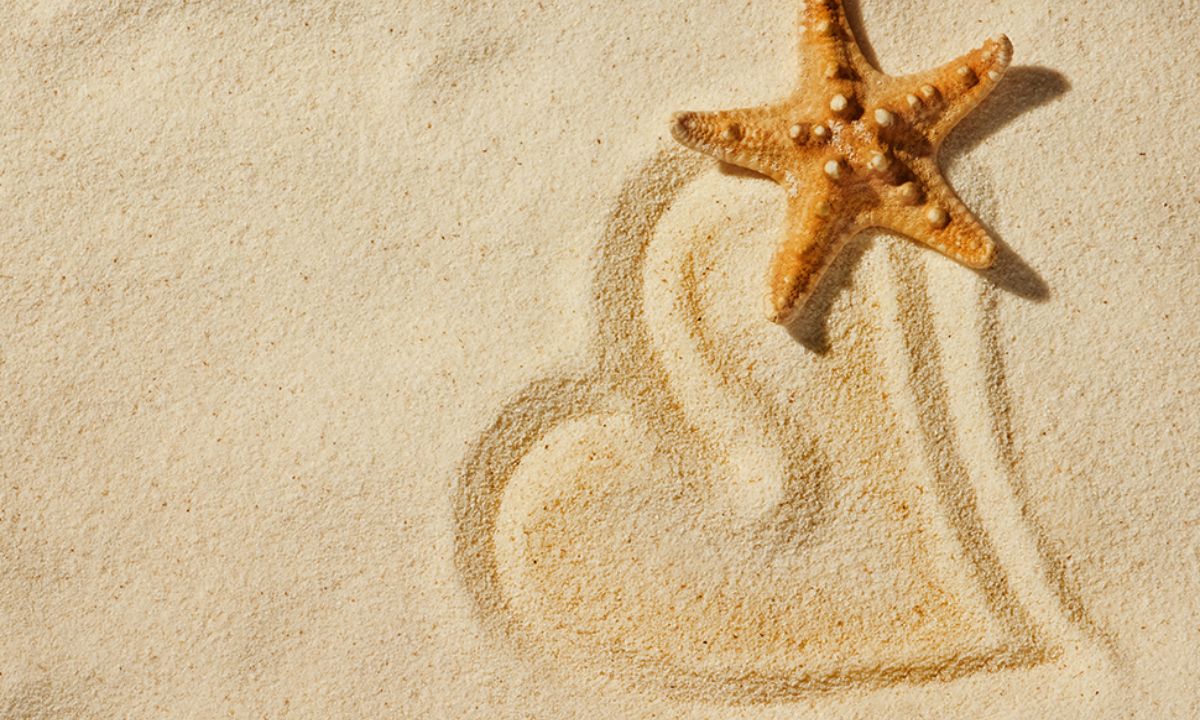 Εβδομαδιαίες Αισθηματικές προβλέψεις 02/08 έως 08/08: Κλείσε την πόρτα και φύγε!