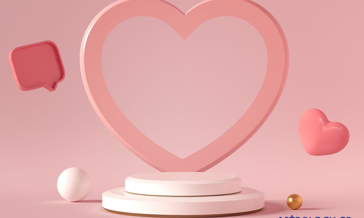 Εβδομαδιαίες Αισθηματικές προβλέψεις 09/08 έως 15/08: Από τον 7ο ουρανό... στη γη!