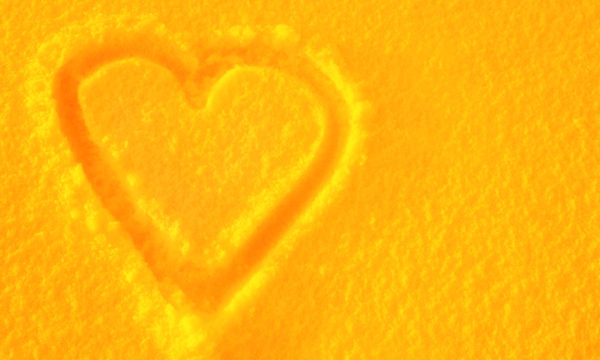 Εβδομαδιαίες Αισθηματικές προβλέψεις 16/08 έως 22/08: Και πάλι στην... τραμπάλα!