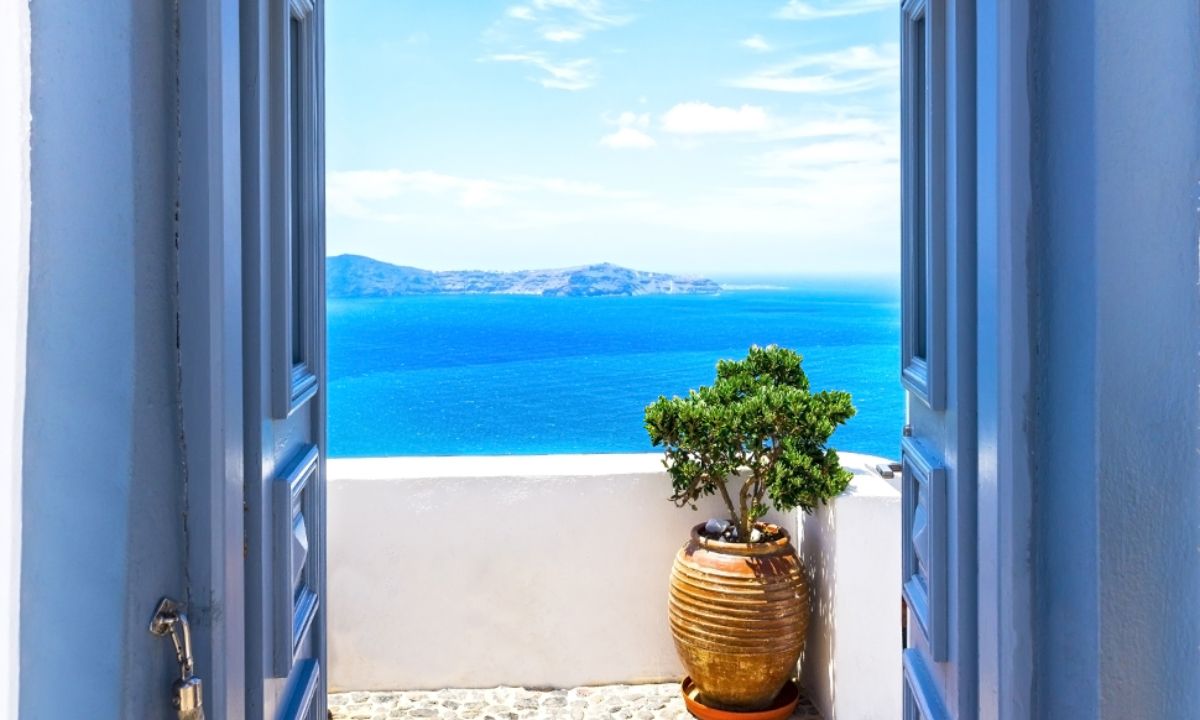 Ημερήσιες Προβλέψεις για όλα τα Ζώδια 31/07