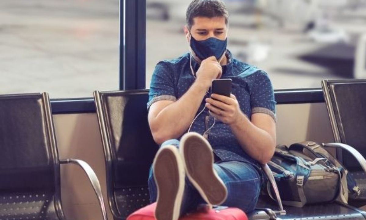 Σήμερα 01/08: Το κλίμα δε σηκώνει αστεία