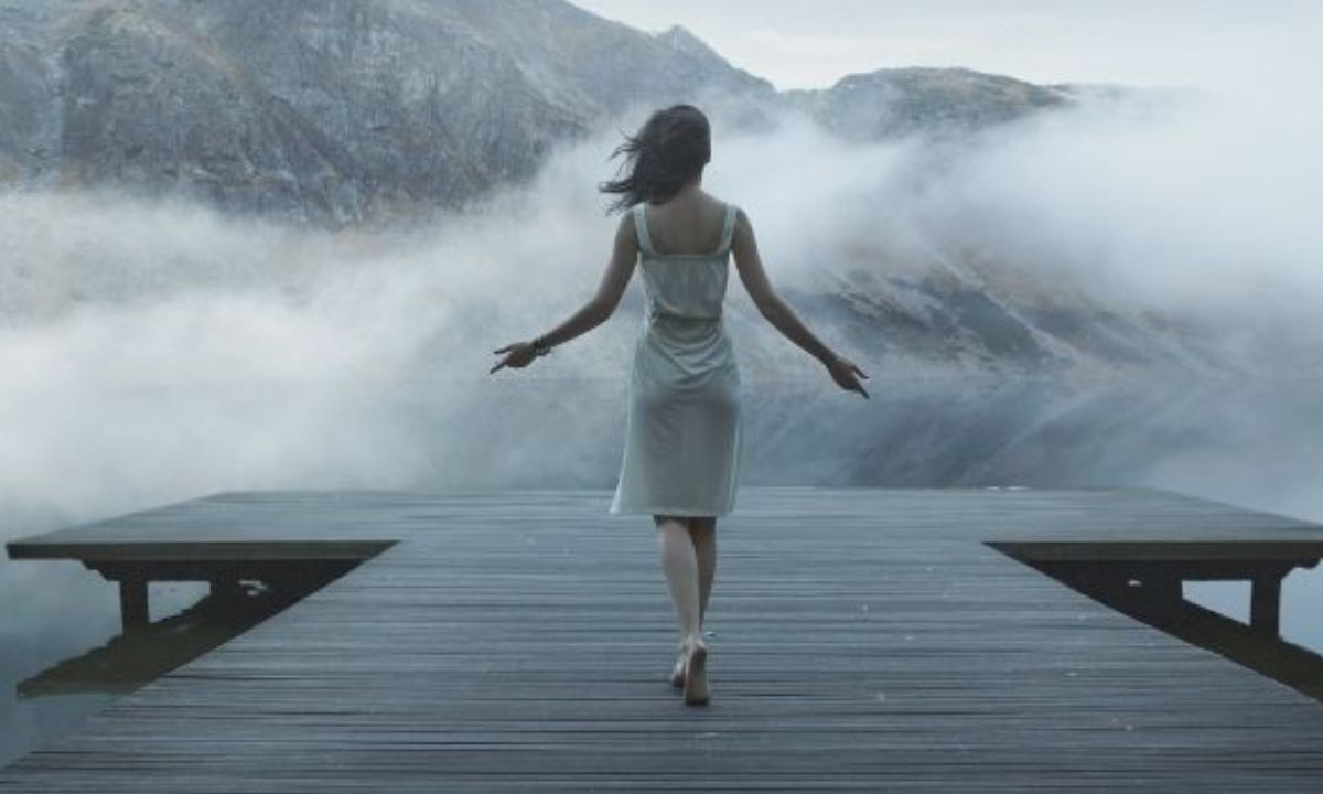 Σήμερα 05/08: Βουτιά στο παρελθόν