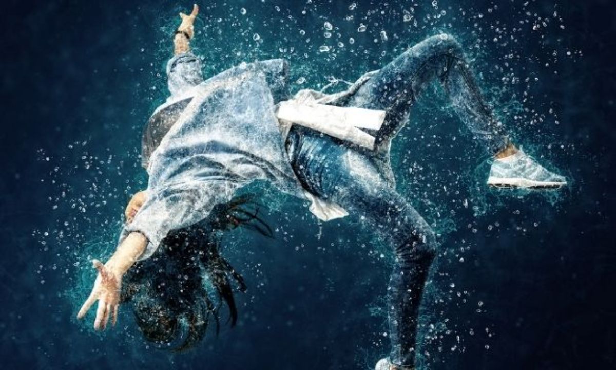 Σήμερα 09/08: Διάψευση προσδοκιών