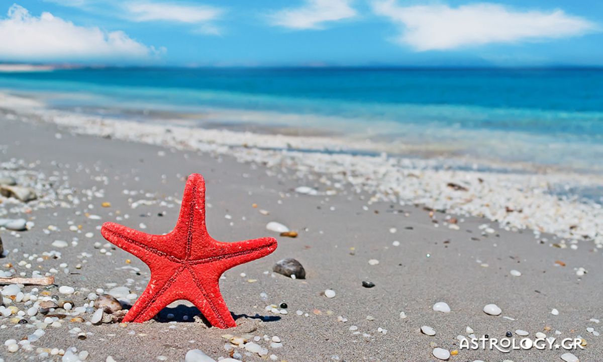 Ημερήσιες Προβλέψεις για όλα τα Ζώδια, 01/08