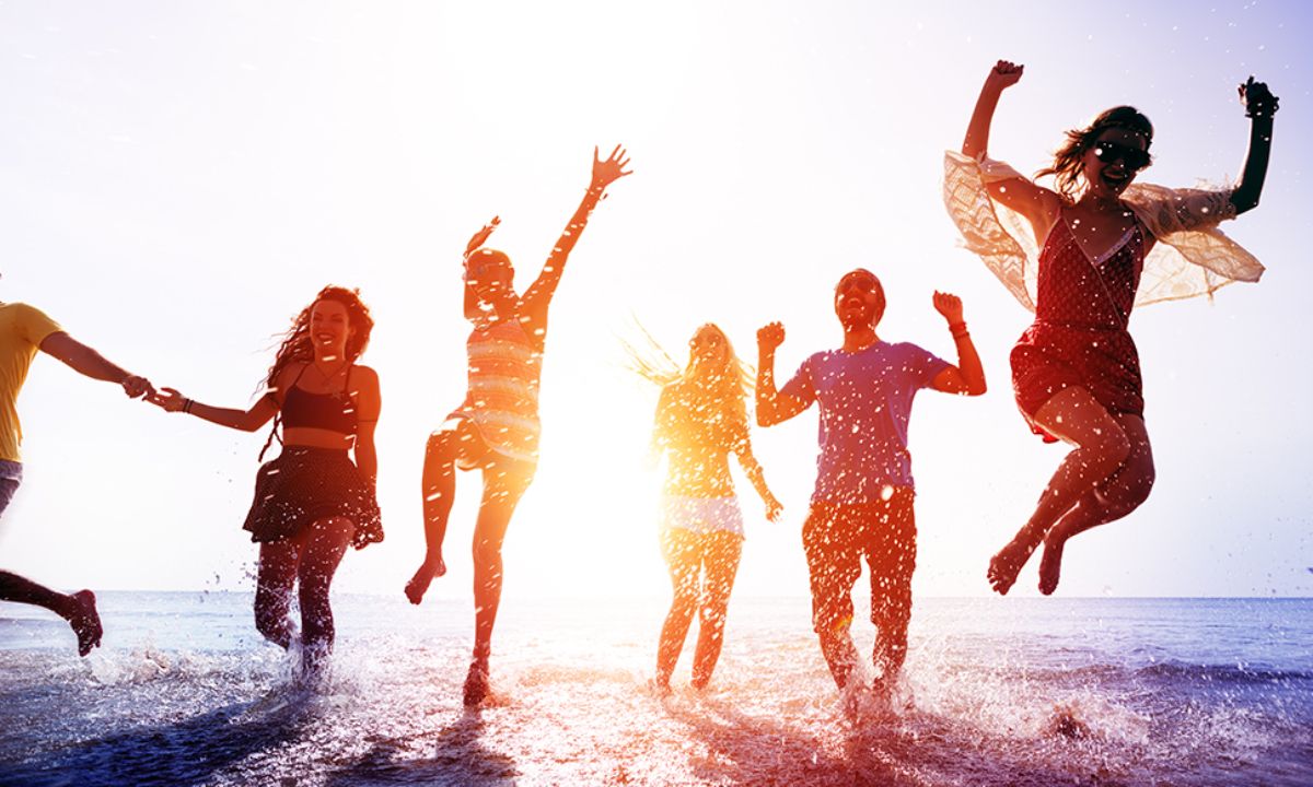 Ημερήσιες Προβλέψεις για όλα τα Ζώδια, 02/08