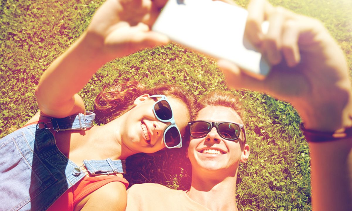 Προβλέψεις για τα αισθηματικά του ζωδίου σου, σήμερα 30/07