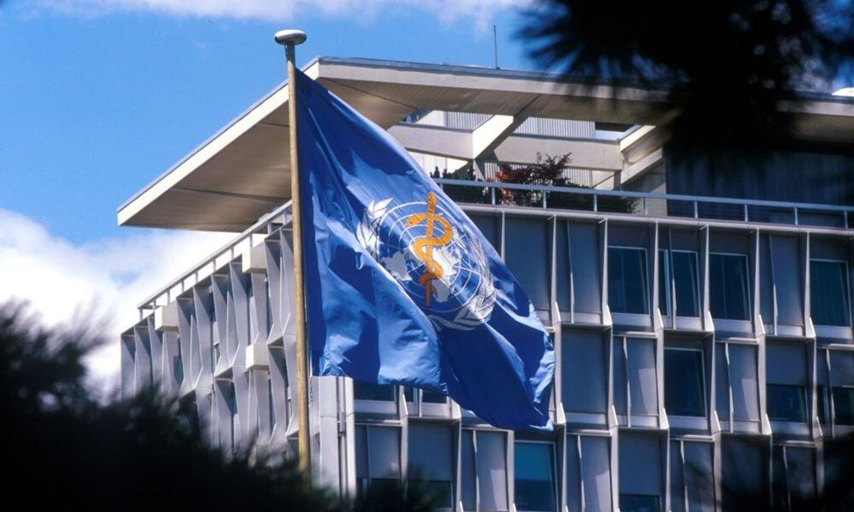 Αποκλειστικό Newsbomb.gr: «Η κλιματική αλλαγή θα φέρει και άλλες πανδημίες» - Η επίσημη θέση του ΠΟΥ