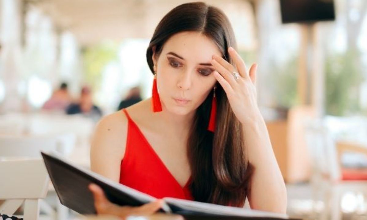 Τα 4 ζώδια που δυσκολεύονται να πάρουν οποιαδήποτε απόφαση