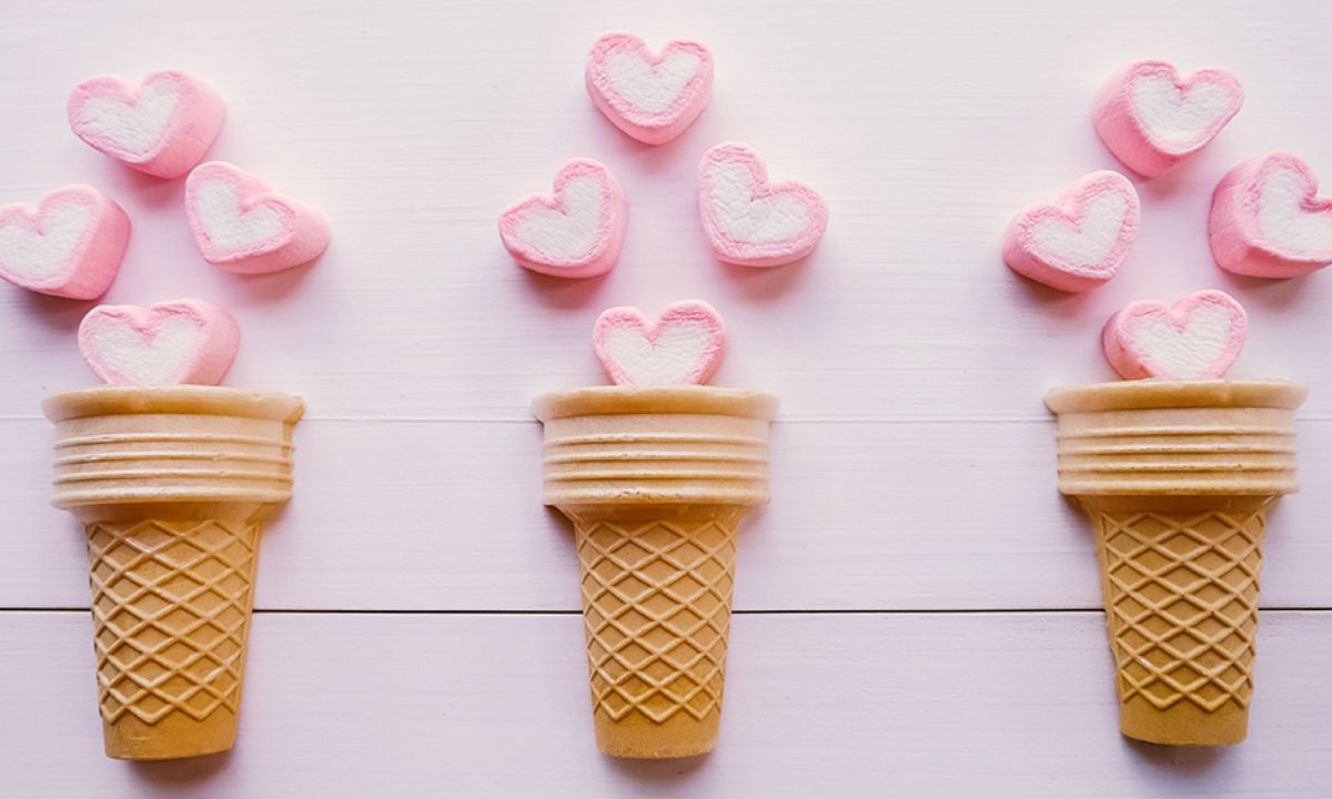 Εβδομαδιαίες Αισθηματικές προβλέψεις 23/08 έως 29/08: Να παραμείνεις σε επιφυλακή!