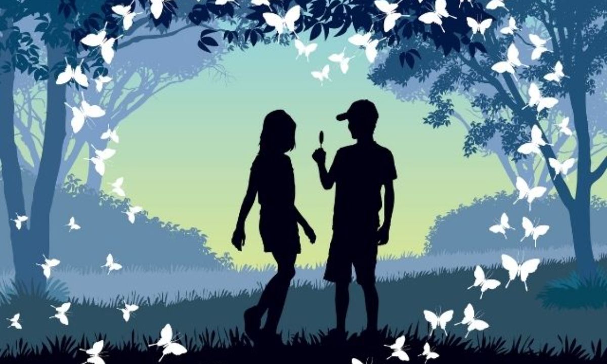 Προβλέψεις Αυγούστου για τα αισθηματικά των ζωδίων: Τι σε περιμένει;