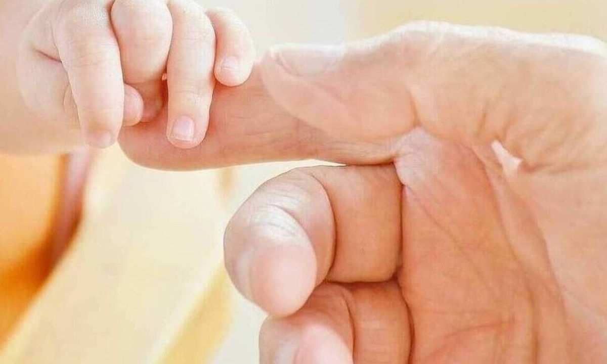 ΟΠΕΚΑ -Επίδομα παιδιού Α21: Στα ATM η 3η δόση - Προσοχή! Ποιοι δικαιούχοι θα επιστρέψουν χρήματα