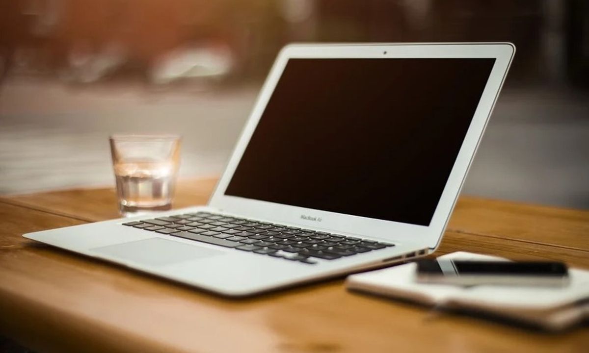 Ψηφιακή μέριμνα – Voucher 200 ευρώ: Οι νέοι δικαιούχοι και οι προϋποθέσεις