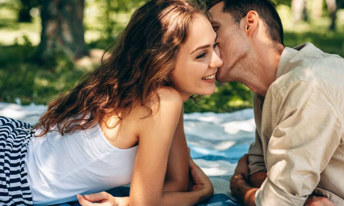 Πώς αντιδρά κάθε ζώδιο όταν «έχει δαγκώσει τη λαμαρίνα»;