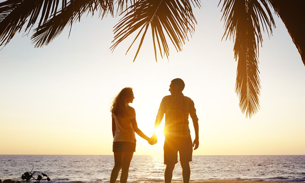 Προβλέψεις για τα αισθηματικά του ζωδίου σου, σήμερα 01/08