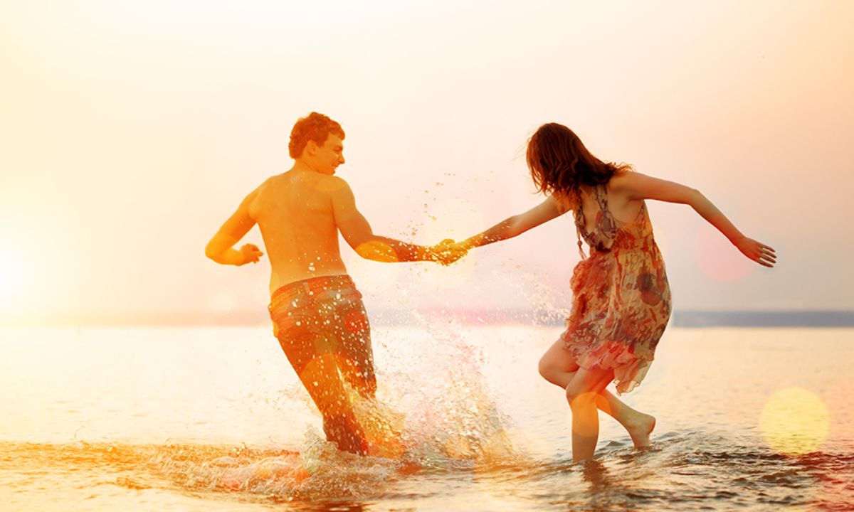 Προβλέψεις για τα αισθηματικά του ζωδίου σου, σήμερα 02/08