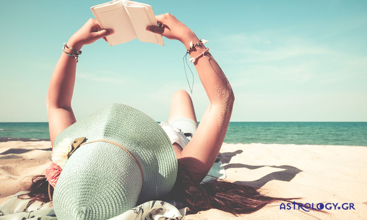 Ημερήσιες Προβλέψεις για όλα τα Ζώδια, 04/08