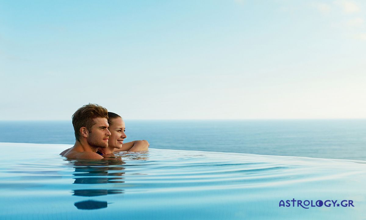 Προβλέψεις για τα αισθηματικά του ζωδίου σου, σήμερα 03/08