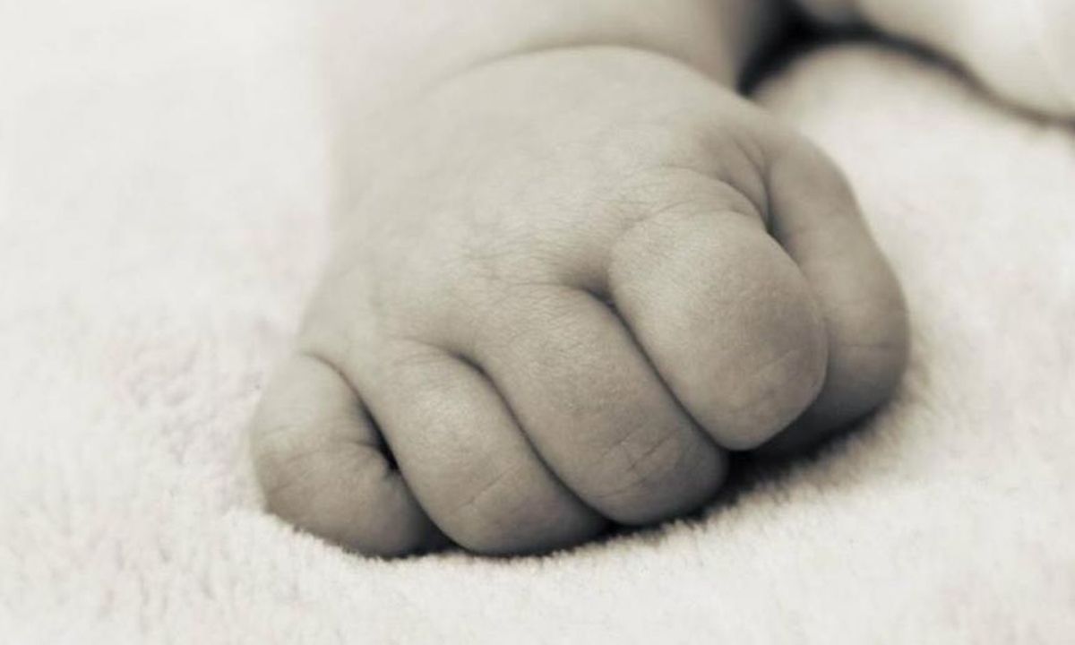 Επίδομα παιδιού Α21: Άνοιξε η πλατφόρμα - Ποιοι μπορούν να κάνουν αίτηση