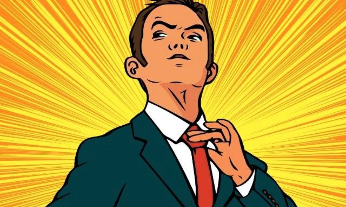 Αυτά είναι τα πιο ιδιότροπα ζώδια που θα συναντήσεις ποτέ στη ζωή σου