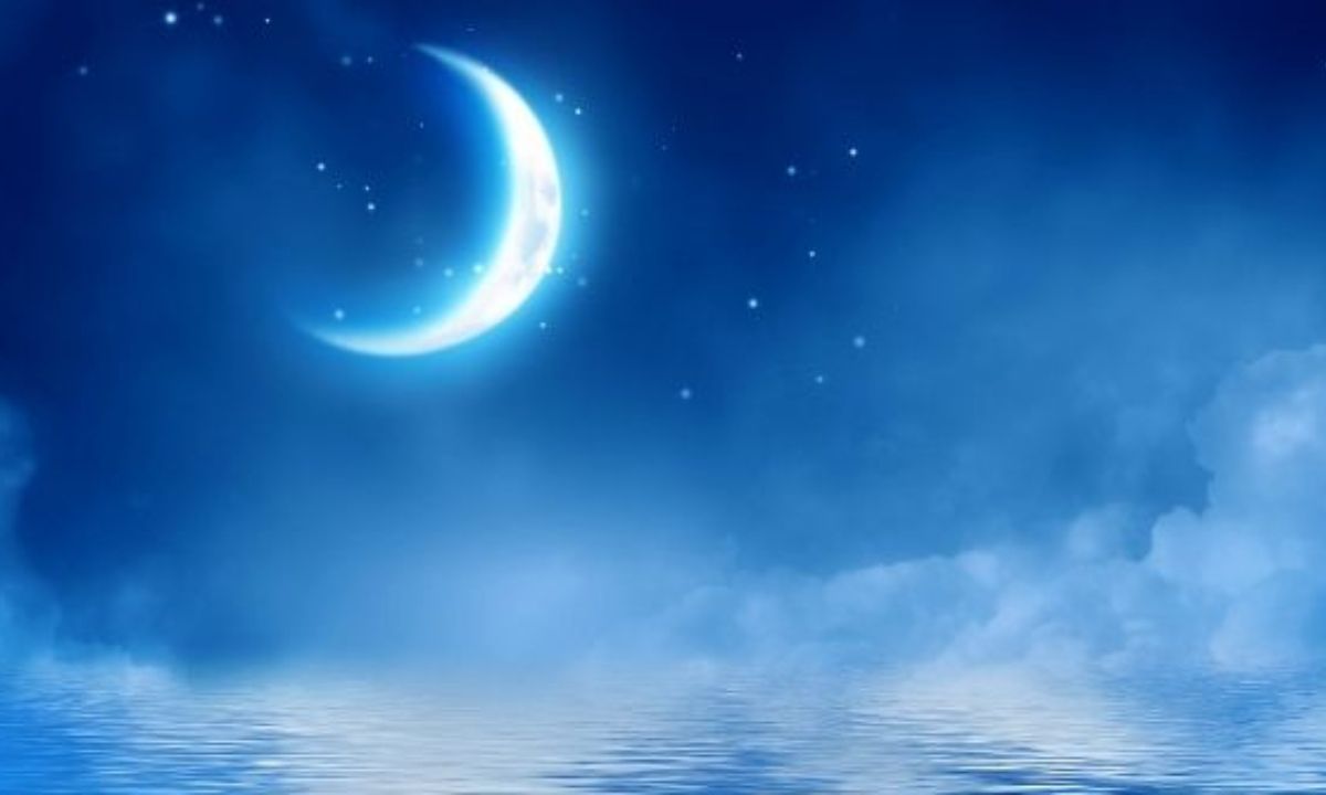 Νέα Σελήνη στον Λέοντα: Αυτά τα ζώδια θα αναγκαστούν να αλλάξουν τα σχέδιά τους!