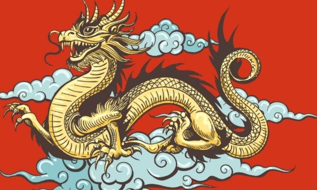 Κινέζικη αστρολογία: Προβλέψεις των ζωδίων από 08/08 έως 07/09