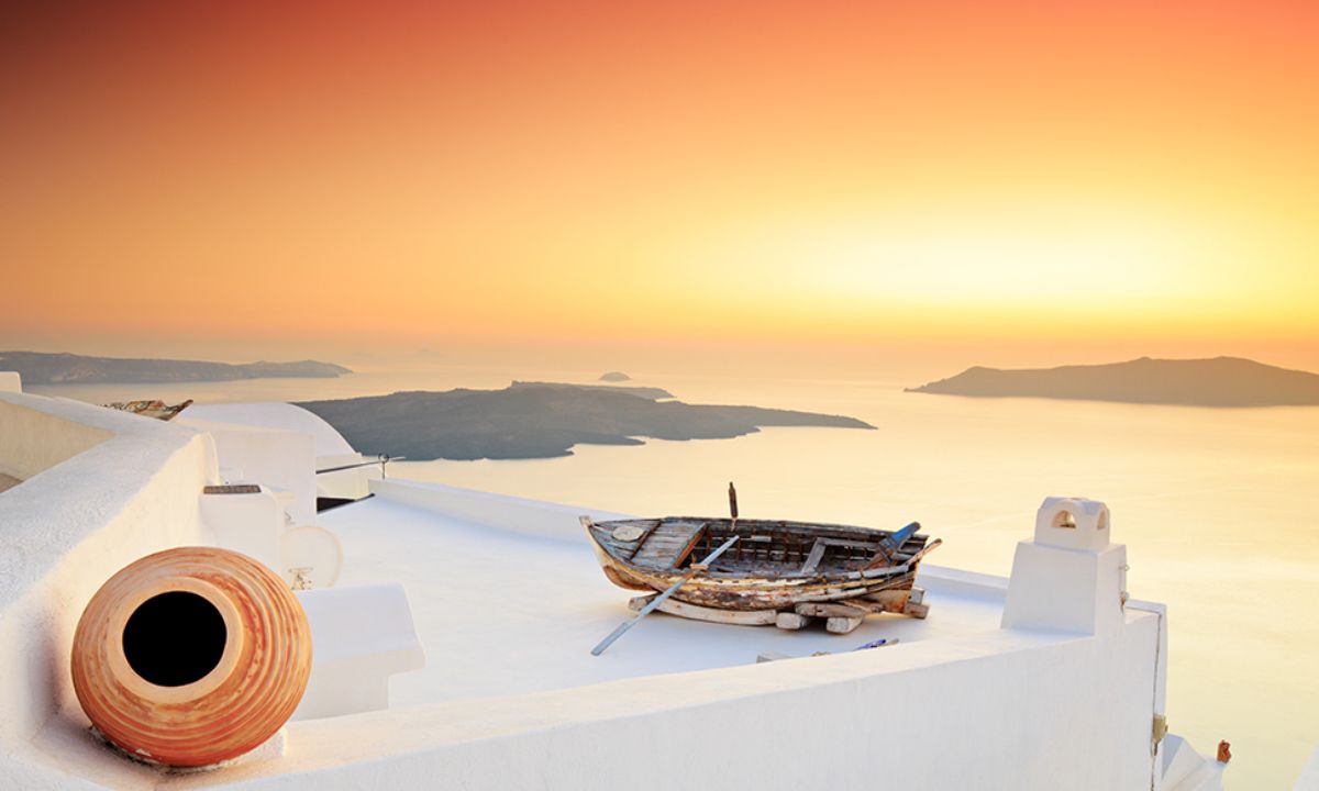 Ημερήσιες Προβλέψεις για όλα τα Ζώδια, 06/08