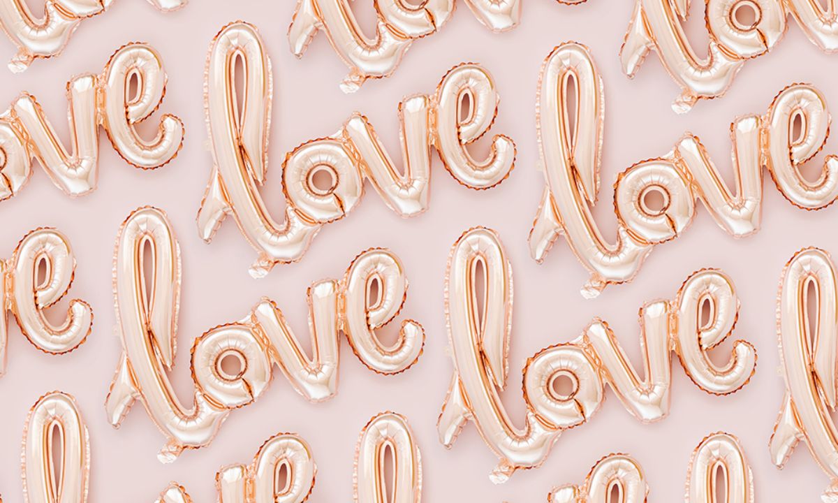 Προβλέψεις για τα αισθηματικά του ζωδίου σου, σήμερα 04/08