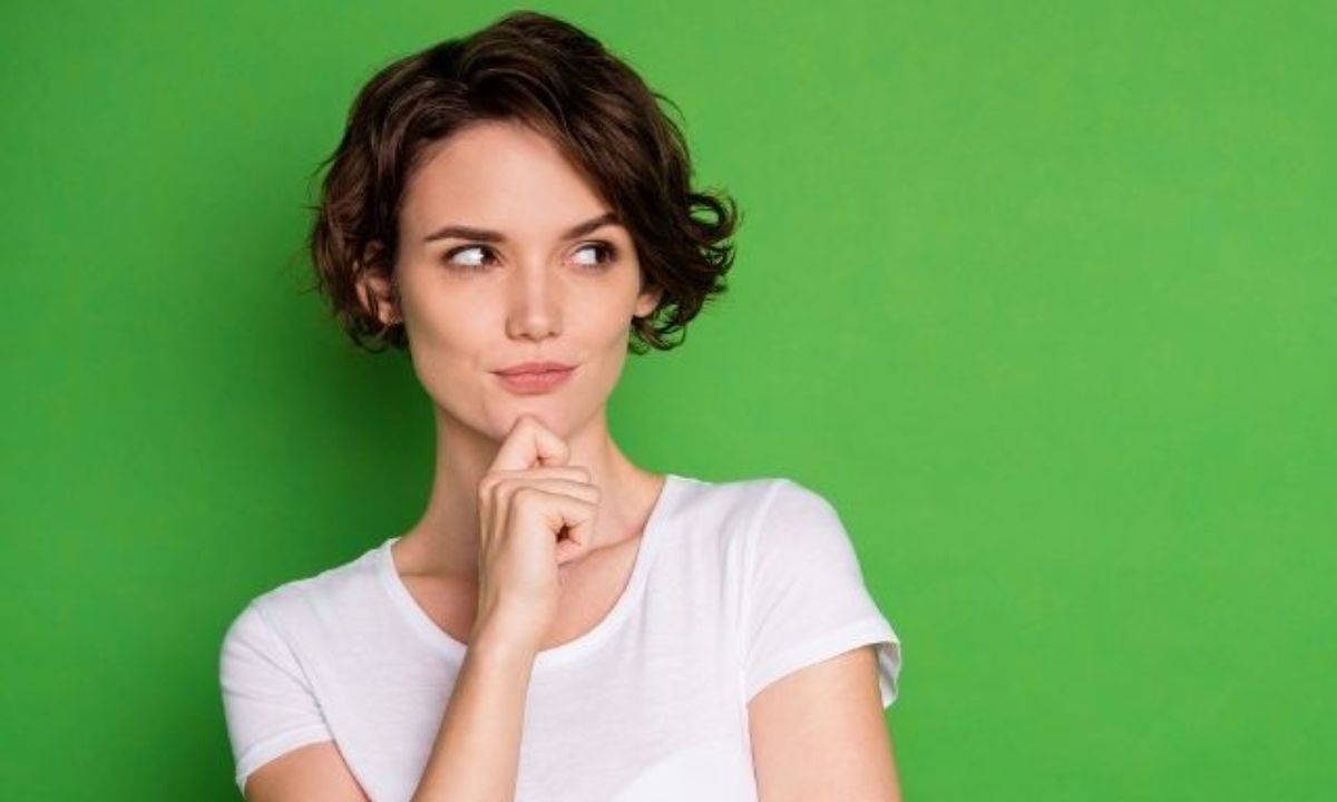 Αυτό είναι το στοιχείο του ζωδίου σου που υποτιμούν οι άλλοι